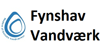 Fynshav Vandværk a.m.b.a.
